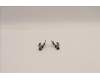 5H50S29078 Lenovo HINGE Hinge L 21EJ