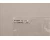 5H50S29078 Lenovo HINGE Hinge L 21EJ