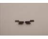 Lenovo 5H50S29088 Scharnier Scharnier H 21EL L_R