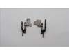 Lenovo 5H50S29094 Scharnier Scharnier L 82YT Scharnier_ASSY (L+R)