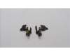 Lenovo 5H50S29094 Scharnier Scharnier L 82YT Scharnier_ASSY (L+R)