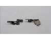 Lenovo 5H50S29094 Scharnier Scharnier L 82YT Scharnier_ASSY (L+R)