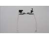 Lenovo 5H50S29096 Scharnier Scharnier L 82XB L+R