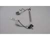 Lenovo 5H50S29098 Scharnier Scharnier L 83B1soundbarw/MEOATOLE