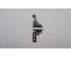Lenovo 5H50S29100 Scharnier Scharnier W 82XX AG