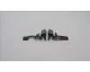 Lenovo 5H50S29100 Scharnier Scharnier W 82XX AG