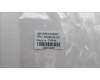 Lenovo 5H50S29100 Scharnier Scharnier W 82XX AG