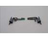 Lenovo 5H50S29101 Scharnier Scharnier W 82XX SB