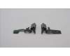 Lenovo 5H50S29101 Scharnier Scharnier W 82XX SB