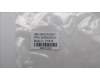 Lenovo 5H50S29101 Scharnier Scharnier W 82XX SB