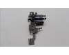 Lenovo 5H50S29102 Scharnier Scharnier W 82XY AB