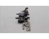 Lenovo 5H50S29102 Scharnier Scharnier W 82XY AB