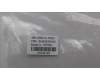 Lenovo 5H50S29102 Scharnier Scharnier W 82XY AB