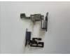 5H50S29103 Lenovo HINGE Hinge W 82XY AG