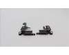 Lenovo 5H50S29103 Scharnier Scharnier W 82XY AG