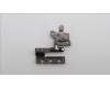 Lenovo 5H50S29108 Scharnier Scharnier H 83AL R_L
