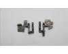 5H50S29111 Lenovo HINGE Hinge R&L C 82XD AL