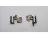 5H50S29111 Lenovo HINGE Hinge R&L C 82XD AL