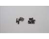 5H50S29111 Lenovo HINGE Hinge R&L C 82XD AL