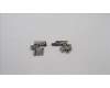 5H50S29111 Lenovo HINGE Hinge R&L C 82XD AL