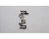 5H50S29111 Lenovo HINGE Hinge R&L C 82XD AL