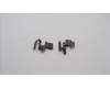 5H50S29111 Lenovo HINGE Hinge R&L C 82XD AL