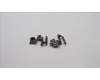 5H50S29111 Lenovo HINGE Hinge R&L C 82XD AL