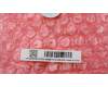 Lenovo 5H50S29114 Scharnier Scharnier R&L C 82XF PL