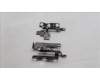 Lenovo 5H50S29132 Scharnier Scharnier W 21KJ (R+L) N-OH