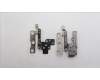 Lenovo 5H50S29133 Scharnier Scharnier W 21KJ (R+L) OH