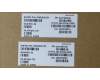 Lenovo 5H50S29133 Scharnier Scharnier W 21KJ (R+L) OH
