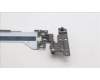 Lenovo 5H50S29136 Scharnier Scharnier R+L C 83DV T32