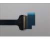 Lenovo 5H50S29145 Scharnier HINEG L83FF W/Soundbar, tape