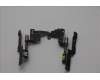 Lenovo 5H50S29150 Scharnier Scharnier L 83GW