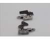 Lenovo 5H50S29154 Scharnier Scharnier H 21NH L+R