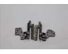 Lenovo 5H50S29157 Scharnier Scharnier W 83J3 R+L OLED