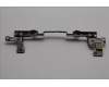 Lenovo 5H50S29159 Scharnier Scharnier L 83K0 (L+R)