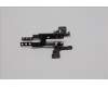 Lenovo 5H50S29159 Scharnier Scharnier L 83K0 (L+R)