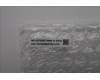 Lenovo 5H50S29165 Scharnier Scharnier L 83K1 L+R PLASTIC IMR