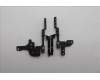Lenovo 5H50S29166 Scharnier Scharnier L 83K1 L+R AL AAS