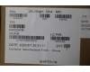 Lenovo 5H50S29167 Scharnier Scharnier L 83K2 R+L IMR