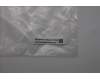 Lenovo 5H50S29168 Scharnier Scharnier L 83K2 L+R Metal