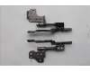 Lenovo 5H50S29169 Scharnier Scharnier L 83M4 R+L