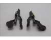 Lenovo 5H50S29169 Scharnier Scharnier L 83M4 R+L