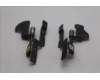 Lenovo 5H50S29169 Scharnier Scharnier L 83M4 R+L