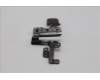 Lenovo 5H50S29170 Scharnier Scharnier R&L C 83JK
