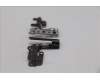 Lenovo 5H50S29170 Scharnier Scharnier R&L C 83JK