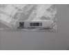 Lenovo 5H50S29170 Scharnier Scharnier R&L C 83JK