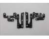 Lenovo 5H50S29170 Scharnier Scharnier R&L C 83JK