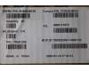 Lenovo 5H50S29170 Scharnier Scharnier R&L C 83JK